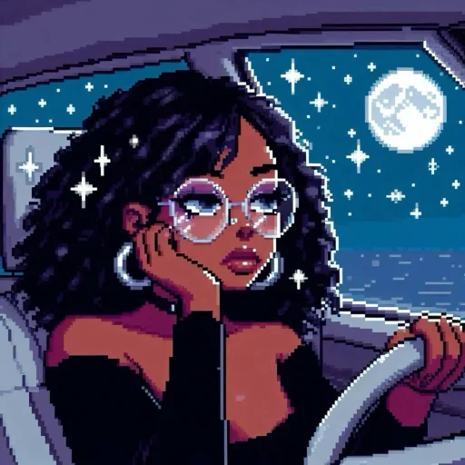 user pfp