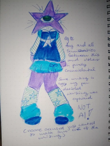 AnOkayHuman's profile picture