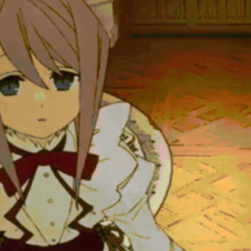 user pfp