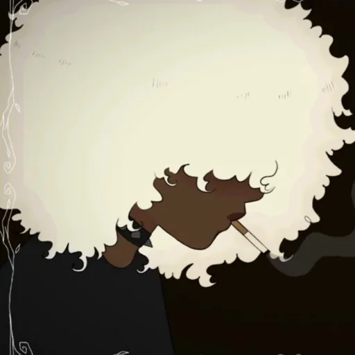 itsthesoullolxd's profile picture
