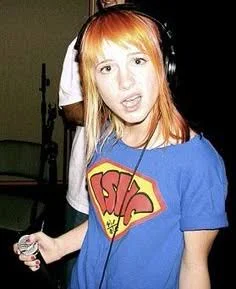 user pfp