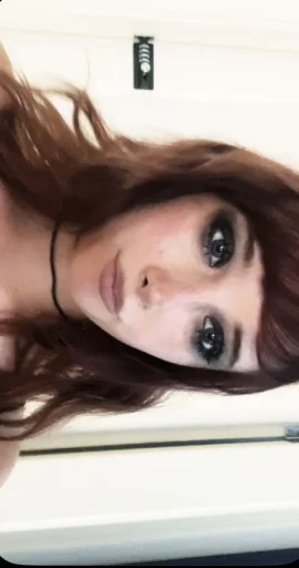 Effy_RawR's profile picture