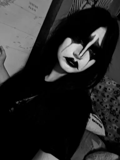 𑣲𝓚𝓲𝓽𝓽𝓲𝓮's profile picture
