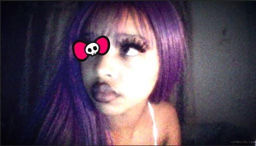 offylicious's profile picture