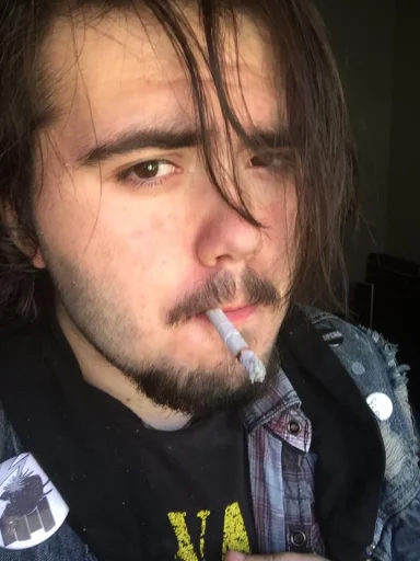 ThePatchedVest's profile picture