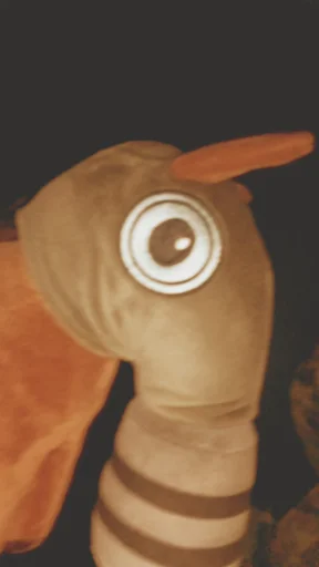 user pfp
