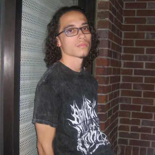 user pfp