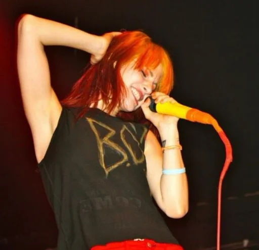 Will !!!!!! :>'s profile picture
