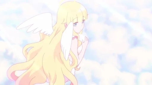 Sunn's profile picture