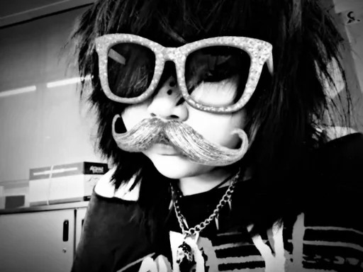 bl3hs4l.108's profile picture