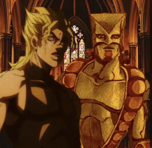 clouds's profile picture
