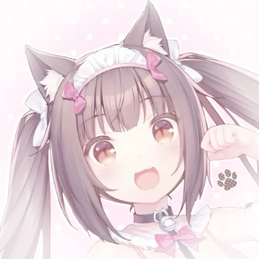 Celeste_Xx's profile picture