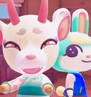 Fren🌟Zi's profile picture