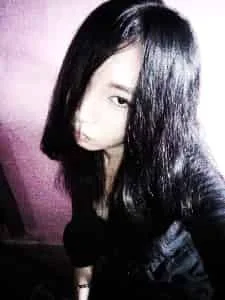 user pfp