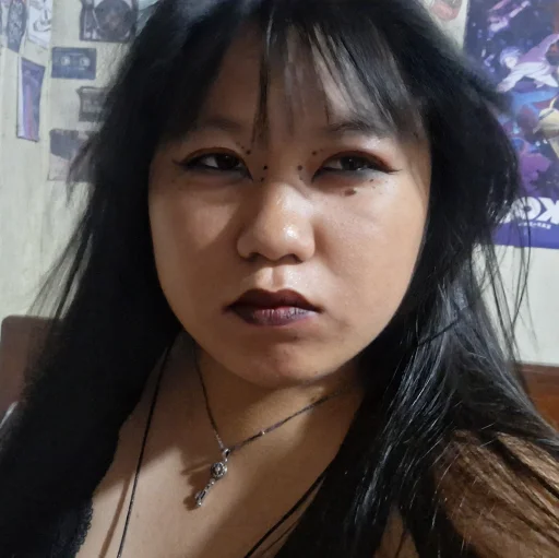 user pfp