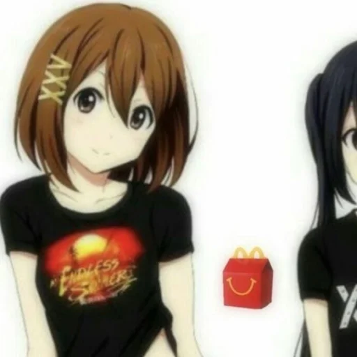 user pfp