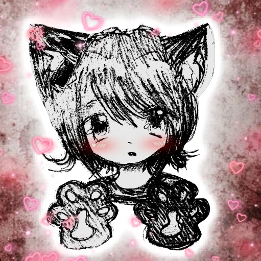 catboy's profile picture