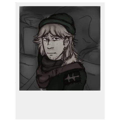 user pfp