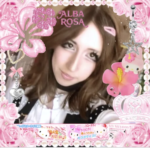 xgala's profile picture