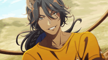 𝓐 ֪ ♡'s profile picture