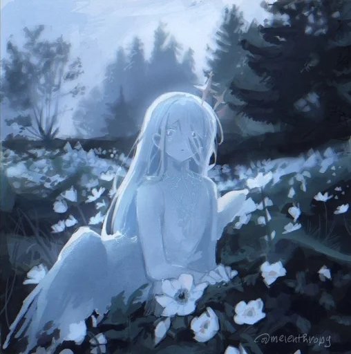 𐔌՞. .՞𐦯