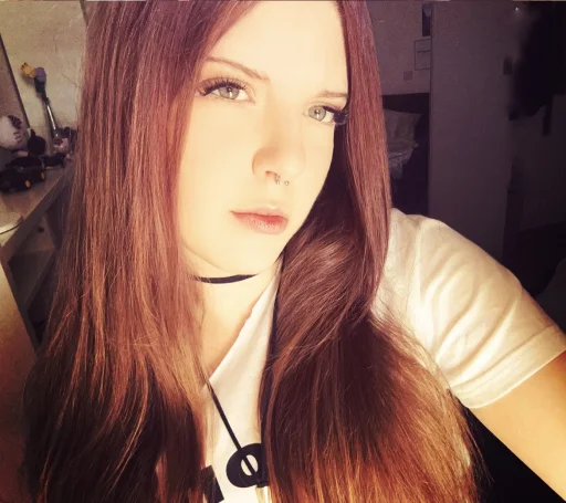 user pfp