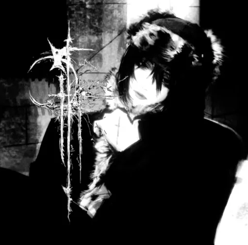 c0rpseslovemusic's profile picture