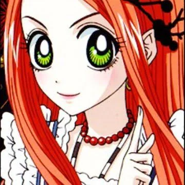 user pfp