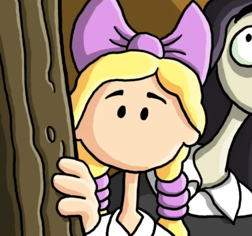 user pfp