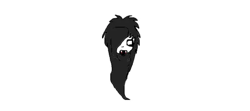 vampirepony