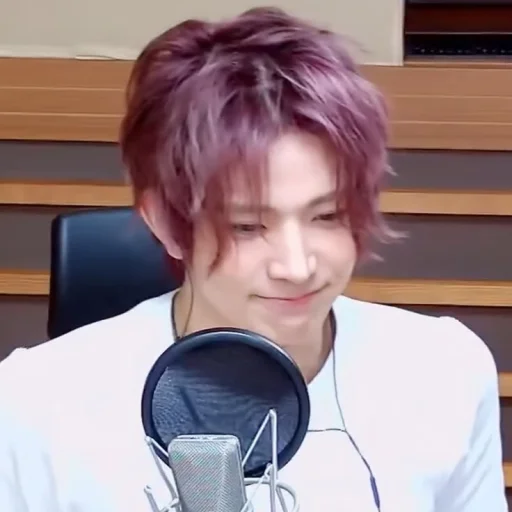 user pfp