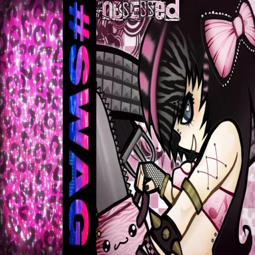 czrbztalker's profile picture