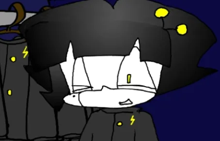 Gian