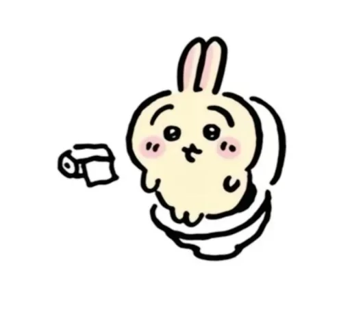 Dookie's profile picture