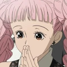 user pfp