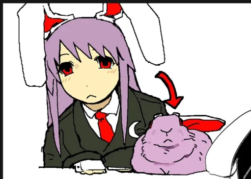 yummy misha's profile picture
