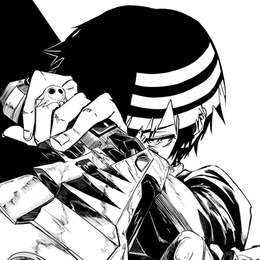 user pfp
