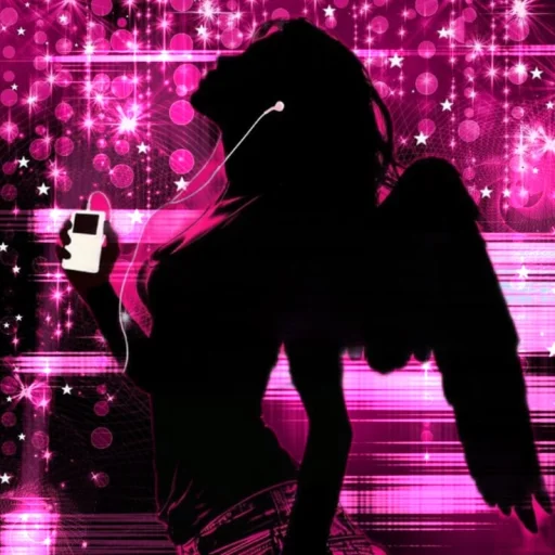 ꧁☬Ⓢ.Ⓦ.Ⓐ.Ⓖ☬꧂'s profile picture
