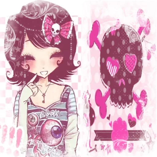 Celestia<3's profile picture