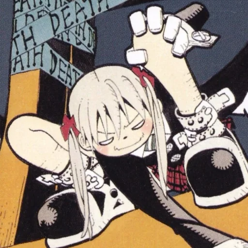 user pfp