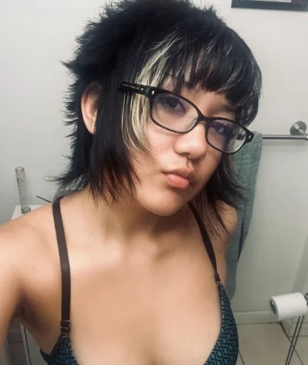 MeAndHimCallItUs's profile picture