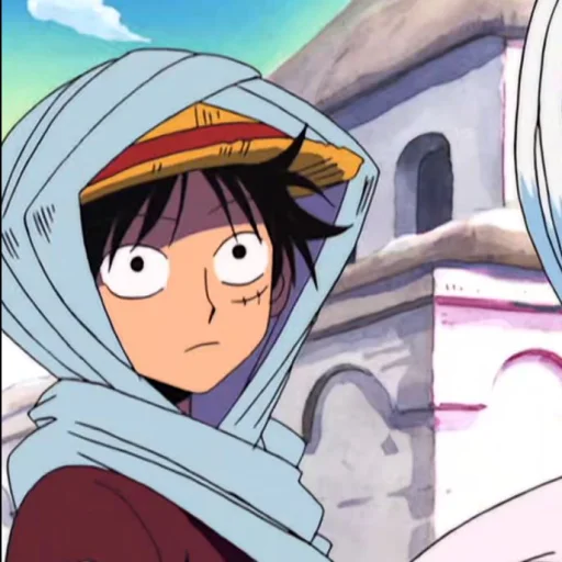 user pfp