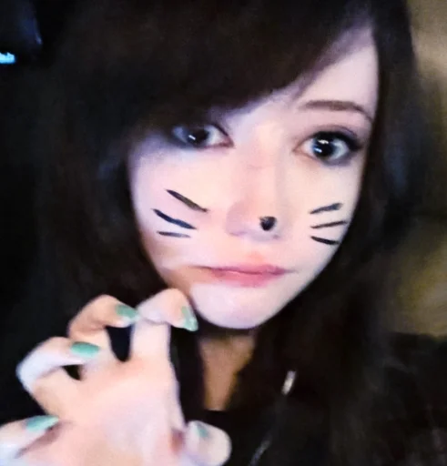 user pfp