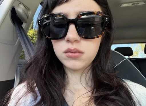user pfp