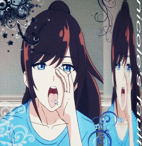 xXPiercedPrincessXx's profile picture