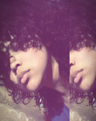 AliciaZCat's profile picture