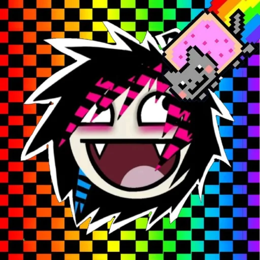 XxxParty_harder_69xxX's profile picture