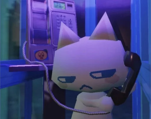 user pfp