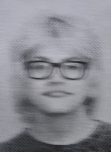 ButtermyBizkits's profile picture