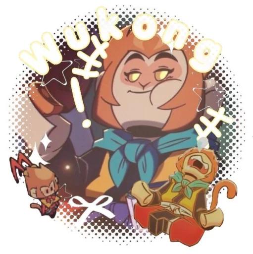 user pfp